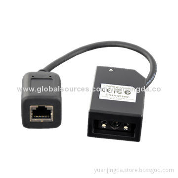 OEM 2D Kiosk Barcode Scanner Module with Dust-proof and Water Resistance